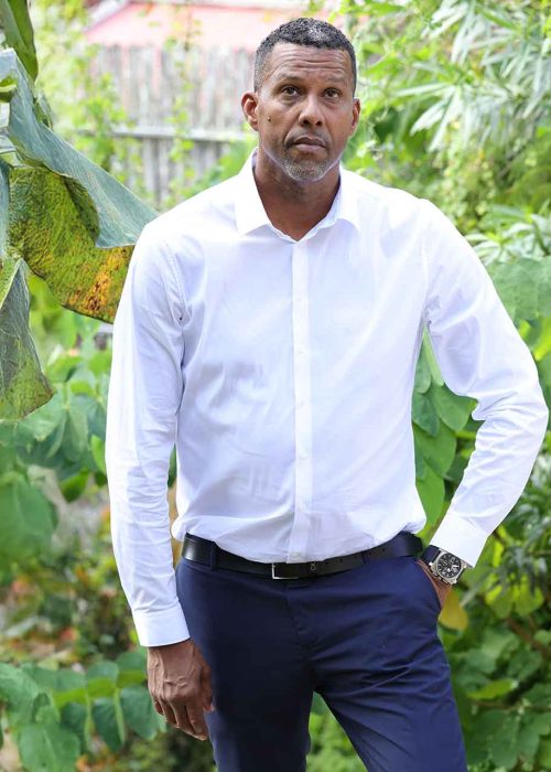 VISUEL-pourquoi-ACCUEIL